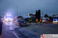 _2024-06-11 Verkehrsunfall B141 Autohof Geierau-0026